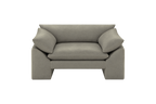 Lotus Armchair