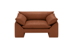 Lotus Armchair