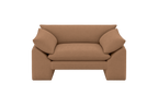 Lotus Armchair