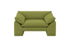 Lotus Armchair