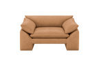 Lotus Armchair