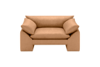 Lotus Armchair