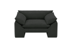 Lotus Armchair
