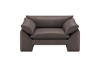Lotus Armchair
