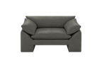 Lotus Armchair