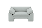Lotus Armchair