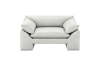 Lotus Armchair