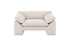 Lotus Armchair