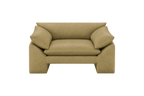Lotus Armchair