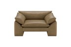 Lotus Armchair