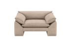Lotus Armchair