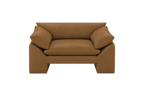 Lotus Armchair