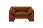 Lotus Armchair