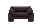 Lotus Armchair