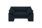 Lotus Armchair