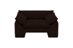 Lotus Armchair