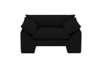 Lotus Armchair