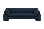 Lotus Large Sofa