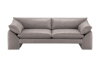 Lotus Large Sofa