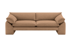 Lotus Large Sofa