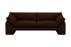 Lotus Large Sofa