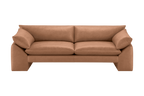Lotus Large Sofa