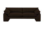 Lotus Large Sofa