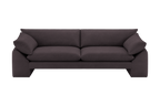 Lotus Large Sofa