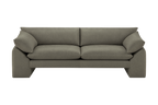Lotus Large Sofa