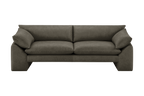 Lotus Large Sofa