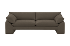 Lotus Large Sofa