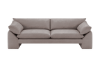 Lotus Large Sofa