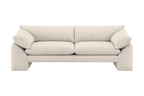 Lotus Large Sofa