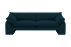 Lotus Large Sofa