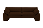 Lotus Large Sofa