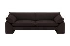 Lotus Large Sofa