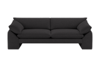 Lotus Large Sofa