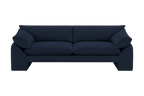 Lotus Large Sofa