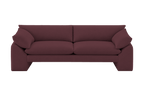 Lotus Large Sofa