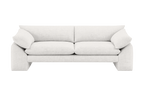 Lotus Large Sofa