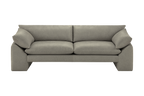 Lotus Large Sofa