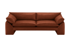 Lotus Large Sofa