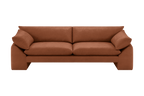 Lotus Large Sofa