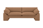 Lotus Large Sofa