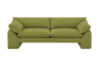 Lotus Large Sofa