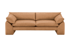 Lotus Large Sofa
