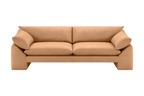 Lotus Large Sofa