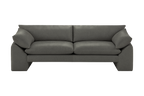 Lotus Large Sofa