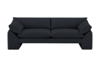Lotus Large Sofa
