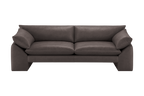 Lotus Large Sofa